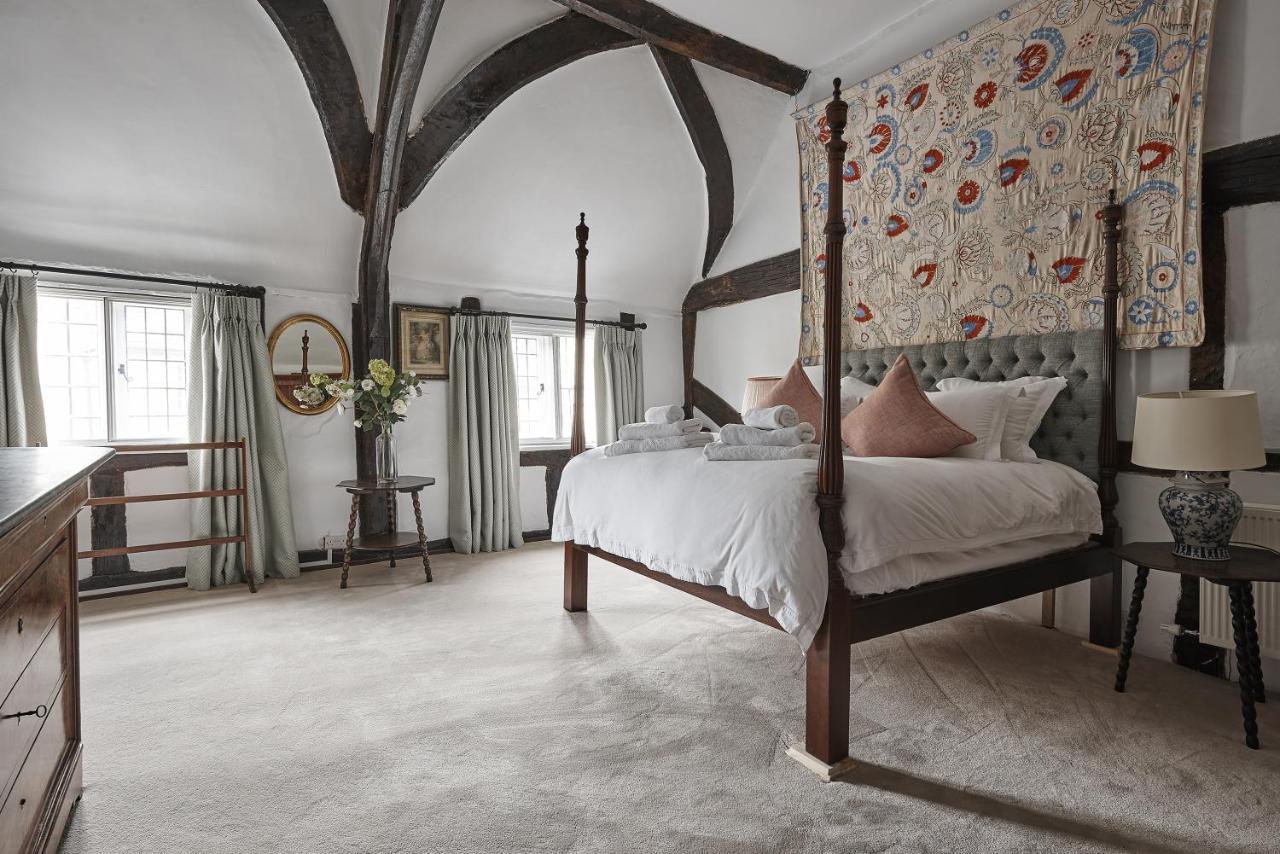 Luxury Cotswolds Cottage Optional Hot Tub, Castle Combe Dış mekan fotoğraf