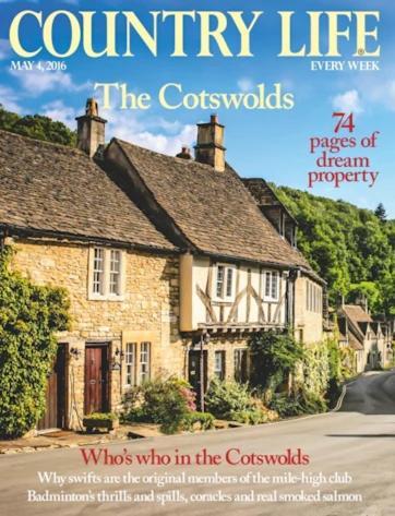 Luxury Cotswolds Cottage Optional Hot Tub, Castle Combe Dış mekan fotoğraf